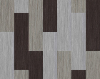 [1001111144_5] Flotex Planks Seagrass - 111003 almond